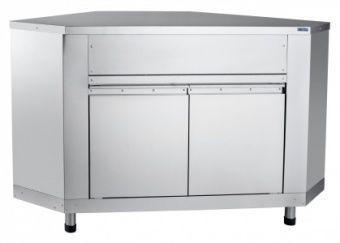 Модуль поворотный Abat МП-90КМ-01 Аста арт.21000802091 – купить в Санкт-Петербурге по цене завода