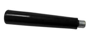 Ручка переключения скоростей для миксеров Crazy Pan CP-PM20, CP-PM30 – купить по цене завода