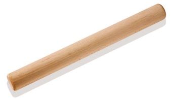 Скалка Paderno 4703452 – купить в Санкт-Петербурге по цене завода