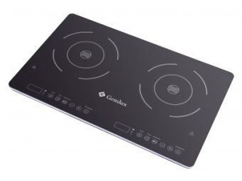 Плита Gemlux GL-IP1718TC – купить по цене завода