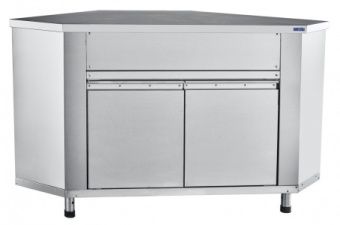 Модуль поворотный Abat МП-90М-01 – купить в Санкт-Петербурге по цене завода