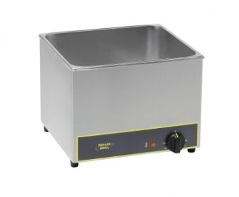 Мармит водяной Roller Grill Bm 23 – купить в Санкт-Петербурге по цене завода