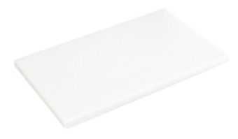Доска разделочная Paderno 4253800 – купить в Санкт-Петербурге по цене завода