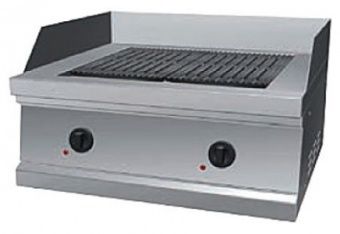 Гриль Char-broil ТТМ ГЧ-2Н – купить в Санкт-Петербурге по цене завода