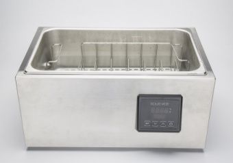 Аппарат для Sous Vide Viatto SV250 – купить в Санкт-Петербурге по цене завода