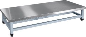 Подтоварник кухонный Abat ПК-6-2 21000801719 – купить по цене завода