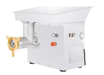 Мясорубка KT Lm-98/P Unger – купить по цене завода