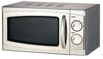 Печь микроволновая Gastrorag WD700N20 – купить в Санкт-Петербурге по цене завода