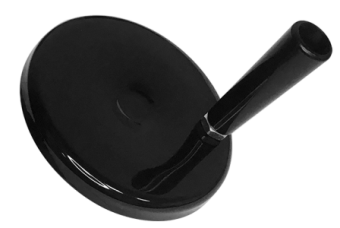 Колесо подъема дежи миксера Crazy Pan CP-PM20, CP-PM30 – купить в Санкт-Петербурге по цене завода
