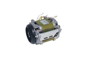 Слайсер Crazy Pan cp-sltef220s тефлон – купить по цене завода
