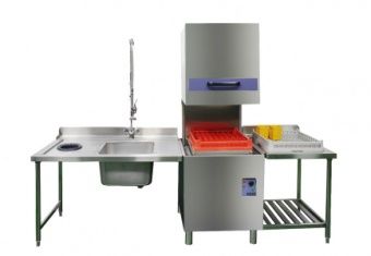 Душирующее устройство Kocateq 9077012ECO – купить в Санкт-Петербурге по цене завода