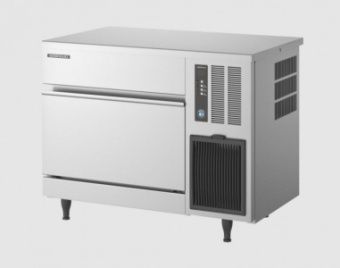 Ледогенератор Hoshizaki Im-100Cne-Hc – купить по цене завода