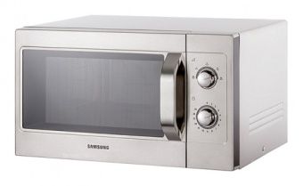 Печь СВЧ Samsung Cm1099A – купить в Санкт-Петербурге по цене завода