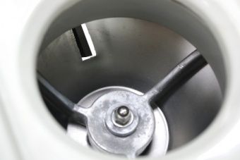 Измельчитель льда Kocateq SG128 – купить в Санкт-Петербурге по цене завода