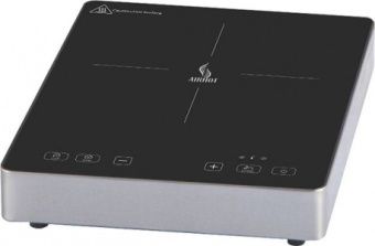 Плита индукционная Airhot Ip2000 – купить в Санкт-Петербурге по цене завода