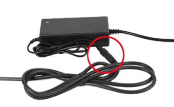 Рыбочистка Crazy Pan cp-fs01 (черная) электрическая – купить в Санкт-Петербурге по цене завода