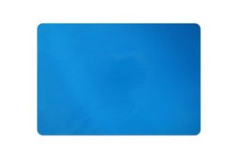 Доска разделочная 400х300х12 мм синяя Viatto SZ4030blue – купить в Санкт-Петербурге по цене завода