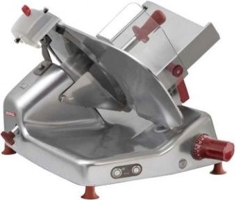 Слайсер Berkel Essentia Beg300B 1Ф. – купить в Санкт-Петербурге по цене завода