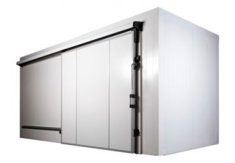 КАМЕРА 100ММ ASTRA 4600X3400X2160 1B80, D1.80.190-2ШТ – купить по цене завода