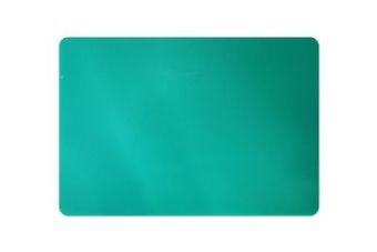 Доска разделочная 450х300х12 мм зеленая Viatto SZ4530green – купить в Санкт-Петербурге по цене завода