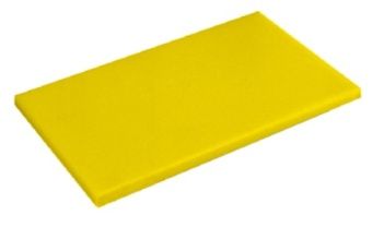 Доска разделочная Paderno 4253801 – купить в Санкт-Петербурге по цене завода