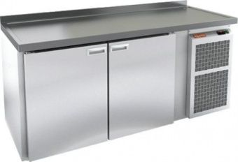 Кегератор Hicold Br-11/Gnk W – купить в Санкт-Петербурге по цене завода