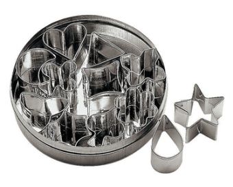 Каттер Paderno 4730410 – купить по цене завода