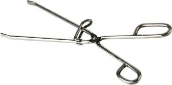 Щипцы Inox для мяса Josper 35Cm 0423 – купить по цене завода