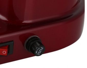 Кофемолка Hurakan HKN-M6 – купить в Санкт-Петербурге по цене завода