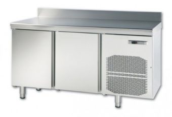 Стол холодильный Coreco MRS150 – купить по цене завода