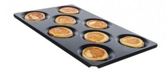 Противень для выпекания Rational 60.71.157 Multibaker GN 1/1 – купить в Санкт-Петербурге по цене завода