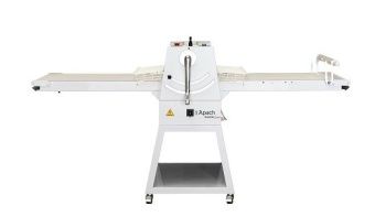 Тестораскатка Ash600/1300 Apach – купить в Санкт-Петербурге по цене завода
