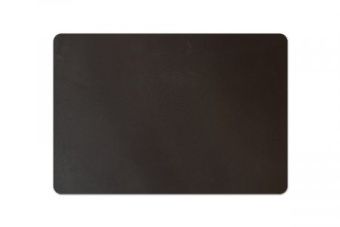 Доска разделочная 450х300х12 мм коричневая Viatto SZ4530brown – купить в Санкт-Петербурге по цене завода