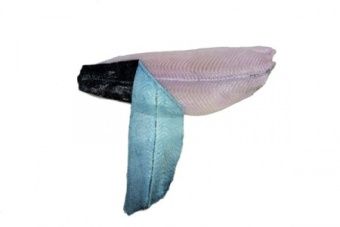 Шкуросъёмная машина для рыбы Nock Skinex SBW 496 WHITE FISH – купить в Санкт-Петербурге по цене завода