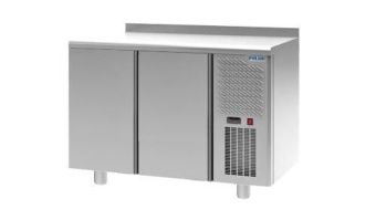 Стол холодильный Polair Tm2Gn-G 1050419D – купить по цене завода