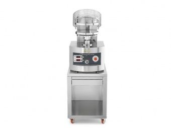 Пресс для пиццы Cuppone Pzf/30Ds – купить в Санкт-Петербурге по цене завода