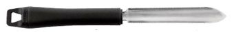 Нож Paderno 4828054 – купить по цене завода