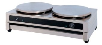 Блинница Viatto HCM-2 – купить в Санкт-Петербурге по цене завода