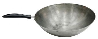 Сковорода WOK Kocateq DC4050Wokpan – купить по цене завода