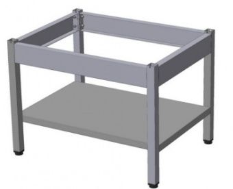 Подставка Iterma 430 пки-6-11 кв/пр для плиты индукционной серии ПКИ – купить по цене завода