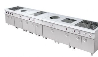 Рабочая поверхность Kocateq 1M0TN – купить в Санкт-Петербурге по цене завода