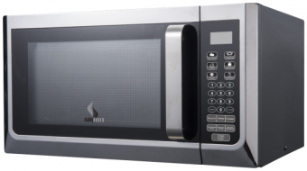 Печь СВЧ Airhot Wp1000-30L Digital – купить в Санкт-Петербурге по цене завода