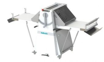 Тестораскатка Rollmatic R65/12-I – купить в Санкт-Петербурге по цене завода