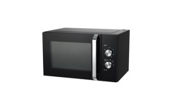 Печь СВЧ микроволновая Viatto VA-30MX67 – купить в Санкт-Петербурге по цене завода