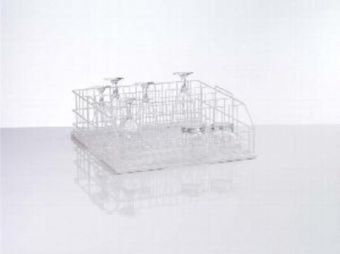 Кассета для стаканов Winterhalter 85 000 436 новотель – купить по цене завода