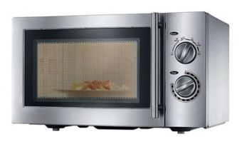 Микроволновая печь Viatto P90D23SL-YR – купить в Санкт-Петербурге по цене завода