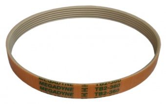 Ремень для GE220 CELME, арт. 81156 CELME GE220