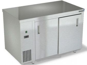 Стол тепловой Техно-ТТ СПС-834/1000т – купить в Санкт-Петербурге по цене завода