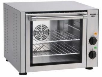 Печь конвекционная Roller Grill FC-280 – купить по цене завода