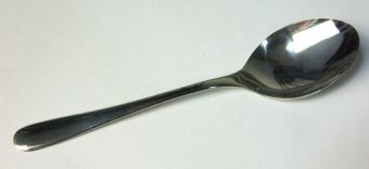 Ложка десертная Pintinox S.p.A. 2020004 – купить в Санкт-Петербурге по цене завода